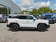 Haval H3 I Чебоксары  - изображение 29