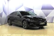 Kia K5 III Чебоксары  - изображение 48