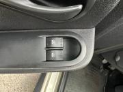 Renault Duster I Ижевск  - изображение 34