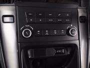 Toyota Harrier I (XU10) Рестайлинг Кемерово  - изображение 35