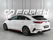 Kia Proceed I Ростов-на-Дону  - изображение 27