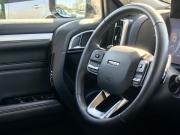 Haval Dargo Санкт-Петербург  - изображение 22