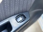 Hyundai Getz I Рестайлинг Альметьевск  - изображение 43