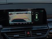 Kia Seltos I Рестайлинг Краснодар  - изображение 39