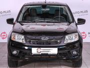 Lada (ВАЗ) Granta I Минеральные Воды  - изображение 22