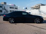 BMW 5 серии VIII (G60/G61/G68) Москва  - изображение 41