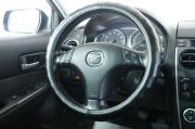 Mazda 6 I (GG) Рестайлинг Омск  - изображение 34
