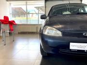 Lada (ВАЗ) Kalina I Тольятти  - изображение 23