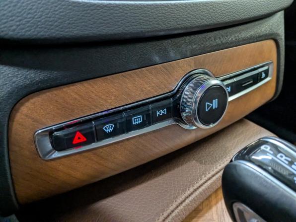 Haval H3 I с пробегом 2025 года, цена 2 350 000 рублей, 50312 км, внедорожник, Автокод Объявления