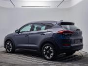 Hyundai Tucson III Москва  - изображение 21