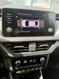 Skoda Rapid II Воронеж  - изображение 31
