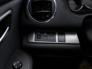 Mazda 6 II (GH) Рестайлинг Казань  - изображение 26