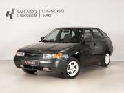 Lada (ВАЗ) 2112 Казань  - изображение 8