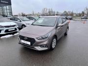 Hyundai Solaris II Ногинск  - изображение 20