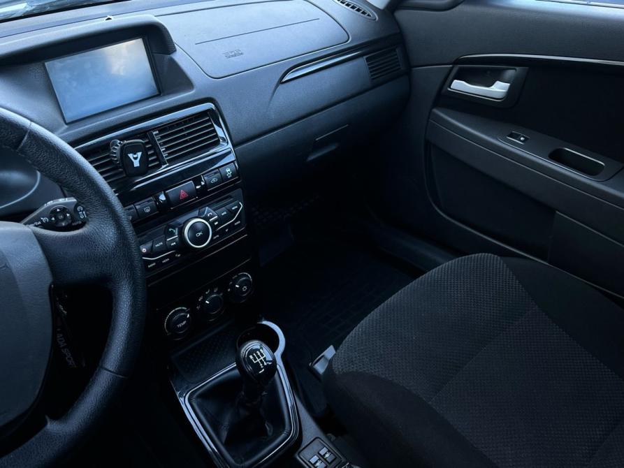 Lada (ВАЗ) Priora I Рестайлинг Волгоград  - изображение 8