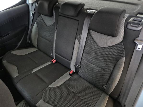 Peugeot 308 I Рестайлинг с пробегом 2012 года, цена 699 000 рублей, 68517 км, хэтчбек, Автокод Объявления