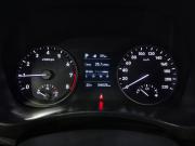 Hyundai Solaris II Альметьевск  - изображение 36