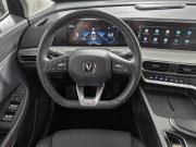 Changan UNI-T I Нижний Новгород  - изображение 46