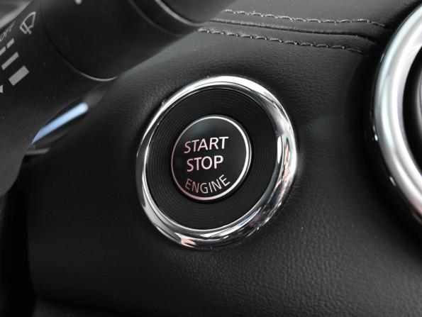 Nissan Qashqai II Рестайлинг 2 с пробегом 2026 года, цена 3 249 000 рублей, 48 км, внедорожник, Автокод Объявления
