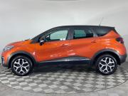Renault Kaptur I Ростов-на-Дону  - изображение 22