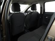 Renault Sandero II Рестайлинг Москва  - изображение 30
