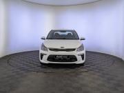 Kia Rio IV Москва  - изображение 29