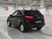 Hyundai Creta I Казань  - изображение 30