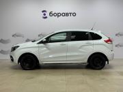 Lada (ВАЗ) XRAY I Ставрополь  - изображение 20