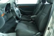 Toyota Avensis II Омск  - изображение 31