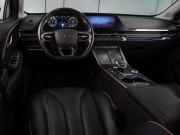 Omoda C5 I Воронеж  - изображение 27