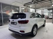 Kia Sorento III Prime Рестайлинг Минеральные Воды  - изображение 10