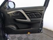 Mitsubishi Pajero Sport III Москва  - изображение 51