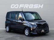 Toyota Tank I Краснодар  - изображение 22