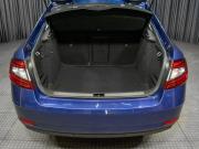 Skoda Octavia III (A7) Рестайлинг Москва  - изображение 37