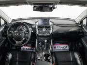 Lexus NX I Иркутск  - изображение 40