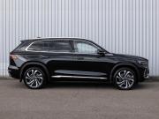 Geely Monjaro I Сочи  - изображение 39