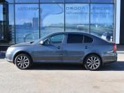 Skoda Octavia II (A5) Рестайлинг Архангельск  - изображение 21