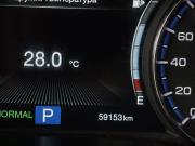 GAC GS8 I Москва  - изображение 43