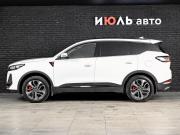 Chery Tiggo 7 Pro Max I Рестайлинг Екатеринбург  - изображение 32