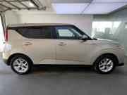 Kia Soul III Уфа  - изображение 22