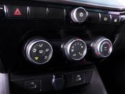 Lada (ВАЗ) Vesta I Рестайлинг (NG) Минеральные Воды  - изображение 34