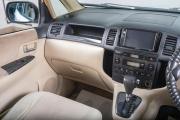 Toyota Corolla Spacio II Томск  - изображение 29