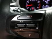 Kia Rio IV Оренбург  - изображение 31