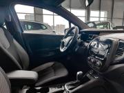 Renault Kaptur I Рестайлинг Казань  - изображение 35