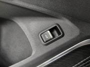 Geely Monjaro I Казань  - изображение 59