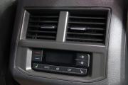 Volkswagen Teramont I Рестайлинг Сургут  - изображение 64