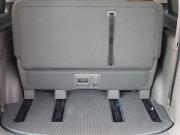 Hyundai Staria I Санкт-Петербург  - изображение 64