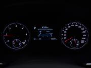 Hyundai Santa Fe IV Рестайлинг Москва  - изображение 30