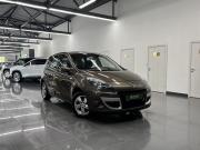 Renault Scenic III Тверь  - изображение 28