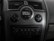 Renault Megane II Рестайлинг Санкт-Петербург  - изображение 32